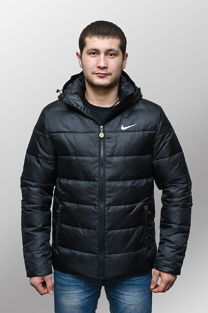 Где В Ярославле Купить Куртку Мужскую Зимнюю