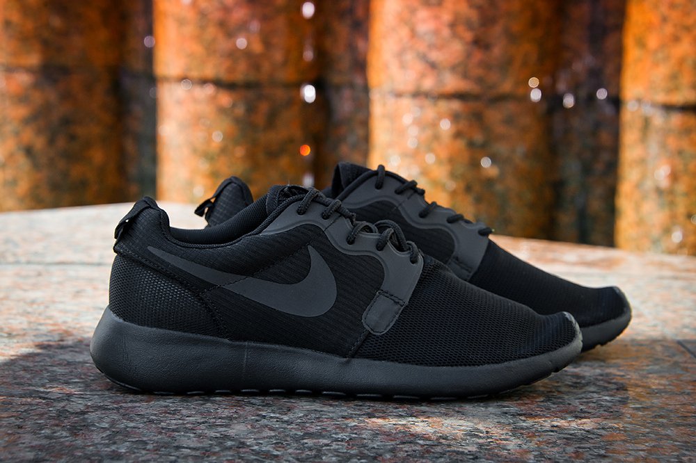 Nike Roshe Run