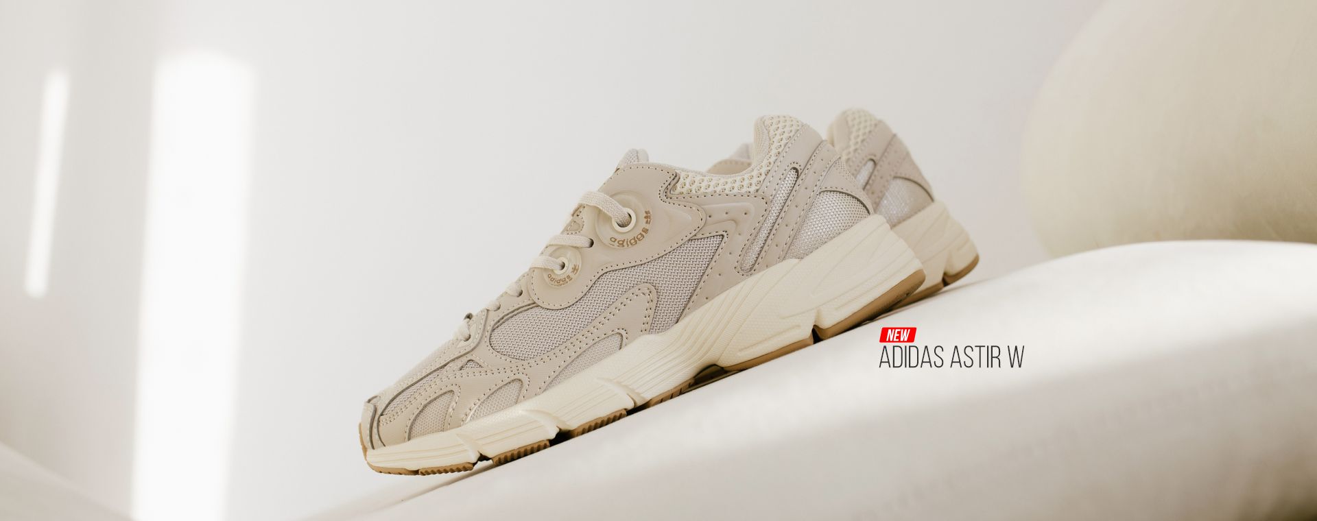 ADIDAS ASTIR W ADIDAS ASTIR W