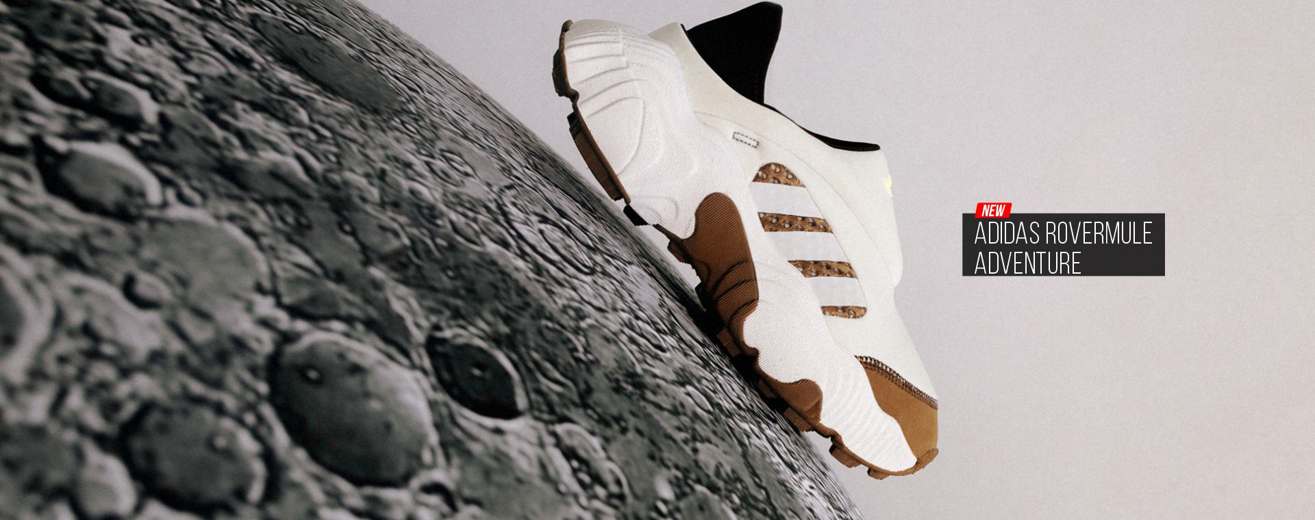 ADIDAS REVORMULE ADVENTURE ADIDAS REVORMULE ADVENTURE