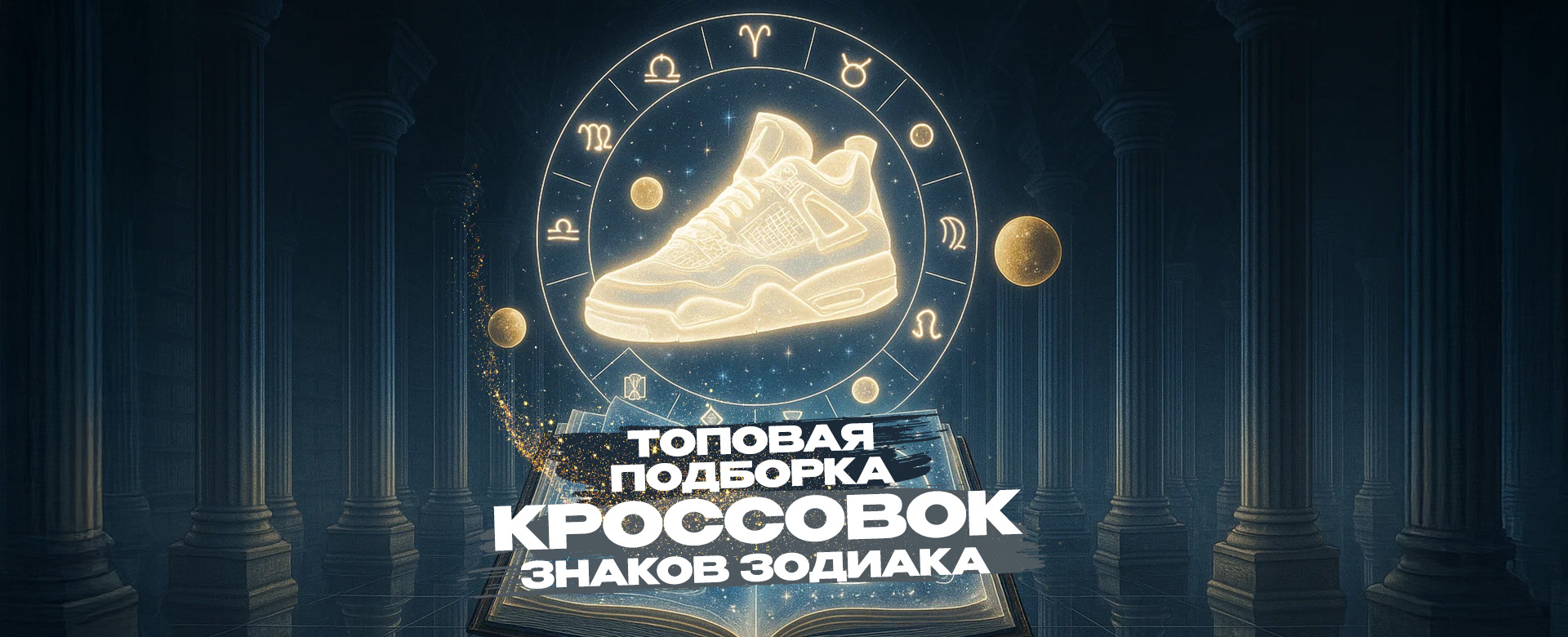 КРОССОВКИ ДЛЯ ВСЕХ ЗНАКОВ ЗОДИАКА ПАРНЯМ И ДЕВУШКАМ КРОССОВКИ ДЛЯ ВСЕХ ЗНАКОВ ЗОДИАКА ПАРНЯМ И ДЕВУШКАМ