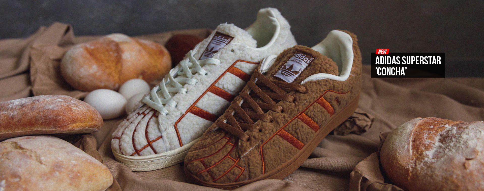 ADIDAS SUPERSTAR ADIDAS SUPERSTAR
