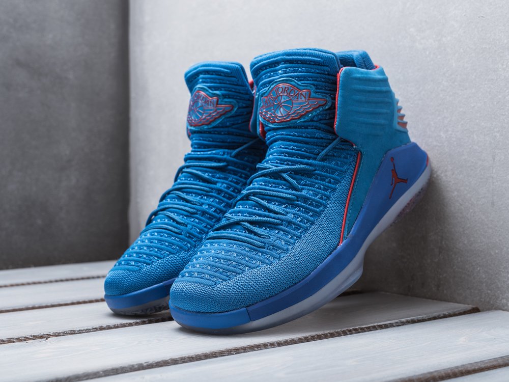 Mens jordan xxxii new arrivals