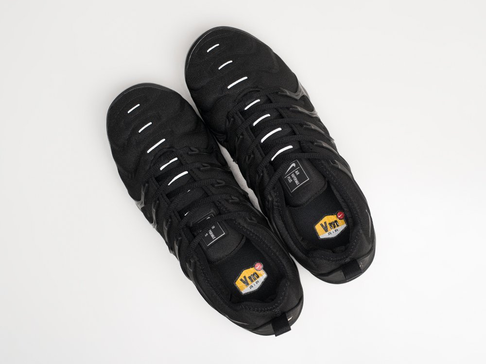 Nike air vapormax plus femme shop rouge