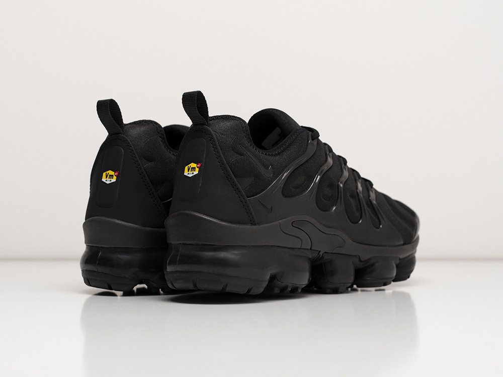 Nike aire vapormax hot sale plus