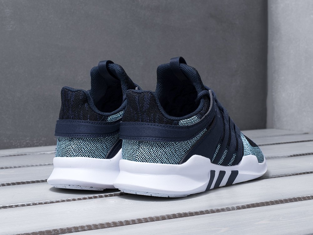 Adidas eqt support rf blu e rosse deals