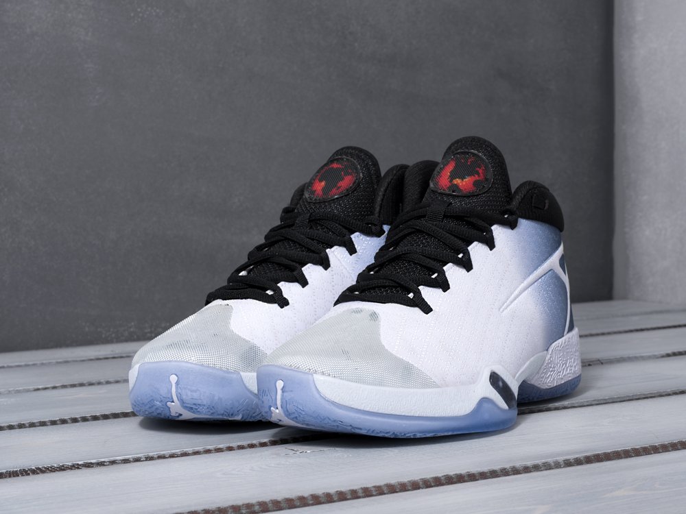 Nike air jordan xxxll 2025