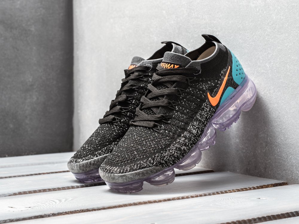 Nike air vapormax 20 clearance