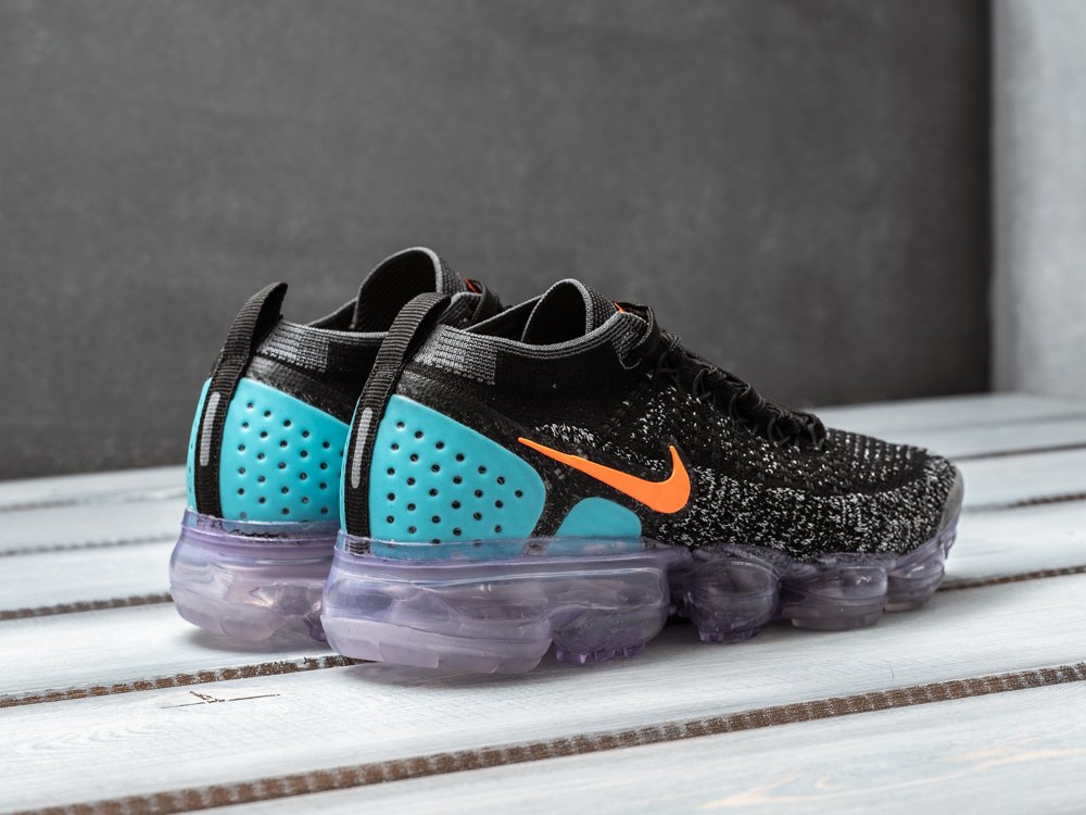 Nike Air VaporMax Flyknit2