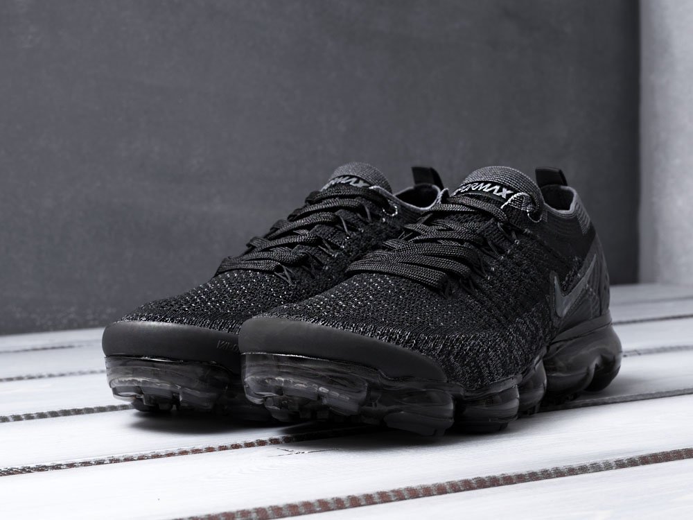 Nike Air VaporMax Flyknit2 3630 redsneaker.ru