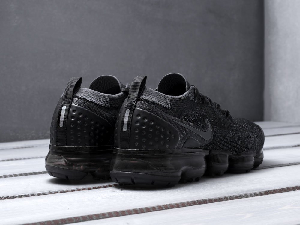 Nike Air VaporMax Flyknit2 3630 redsneaker.ru