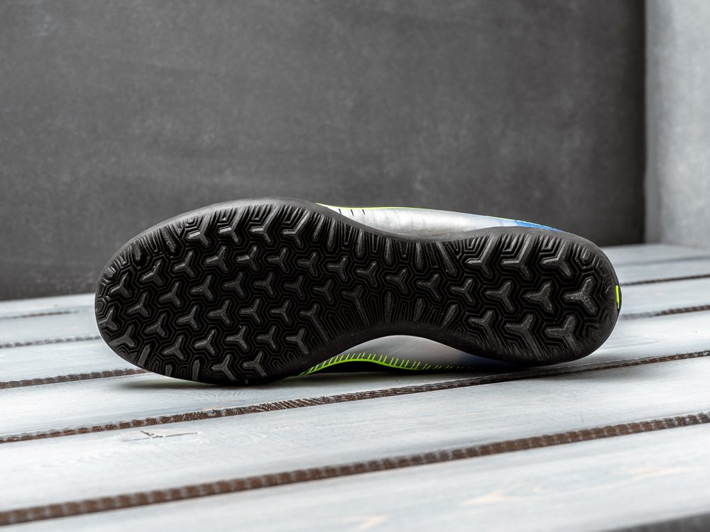 nike mercurial victory vi neymar tf