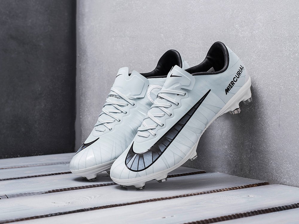 Nike cr7 fg cheap