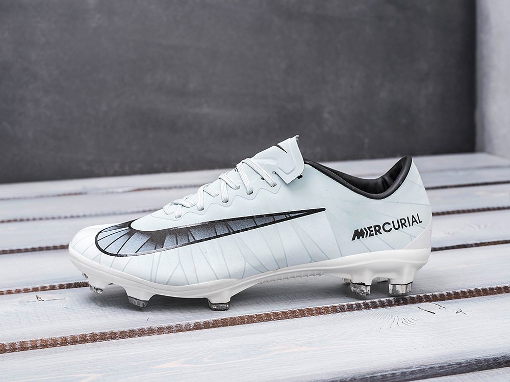 Cr7 vapor new arrivals