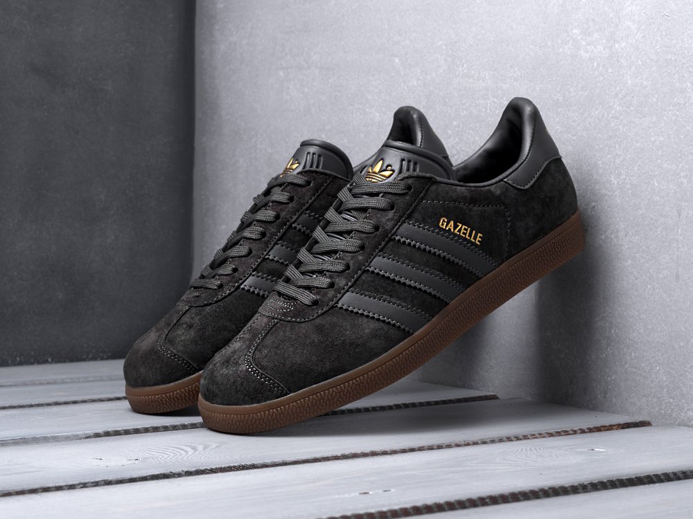 Adidas gazelle og nere on sale