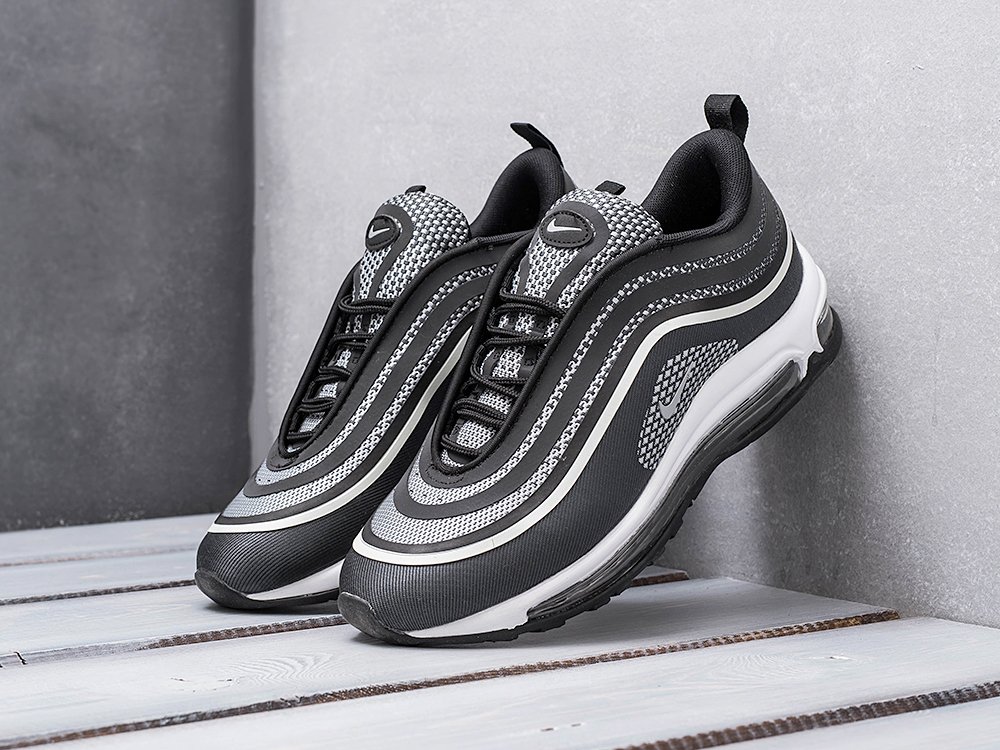 97 ultra