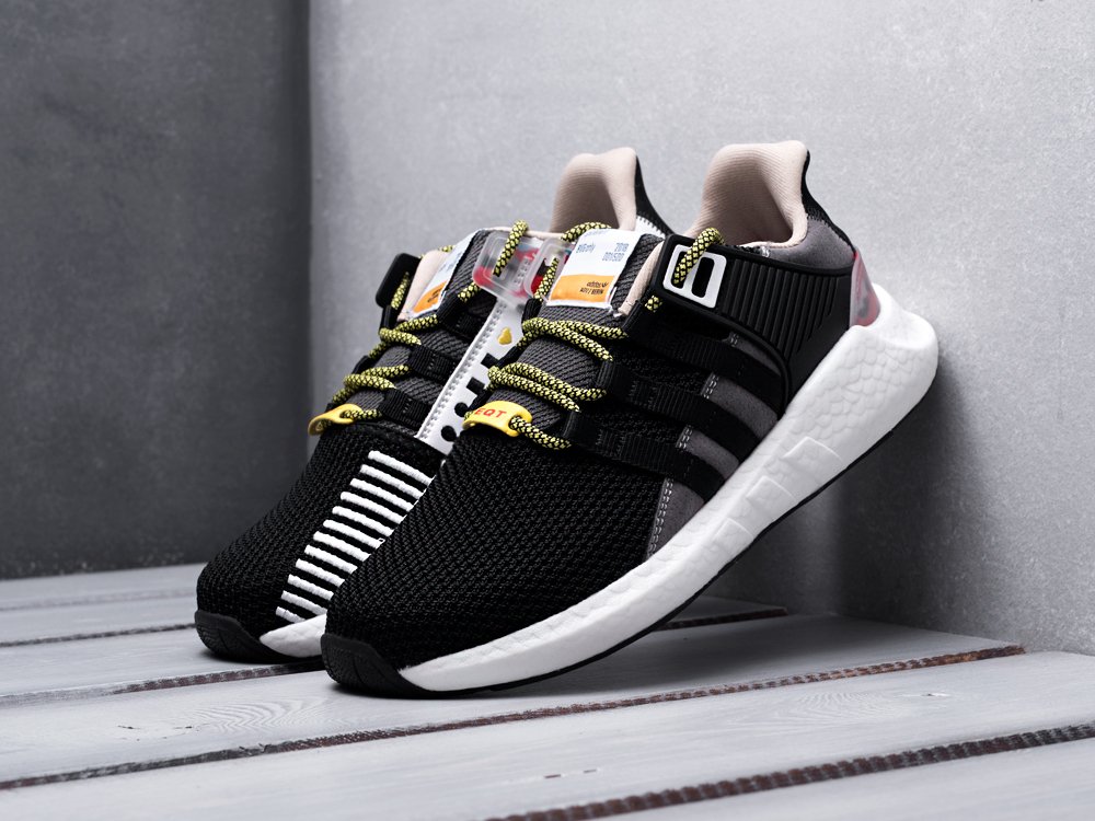Adidas eqt support 93 online
