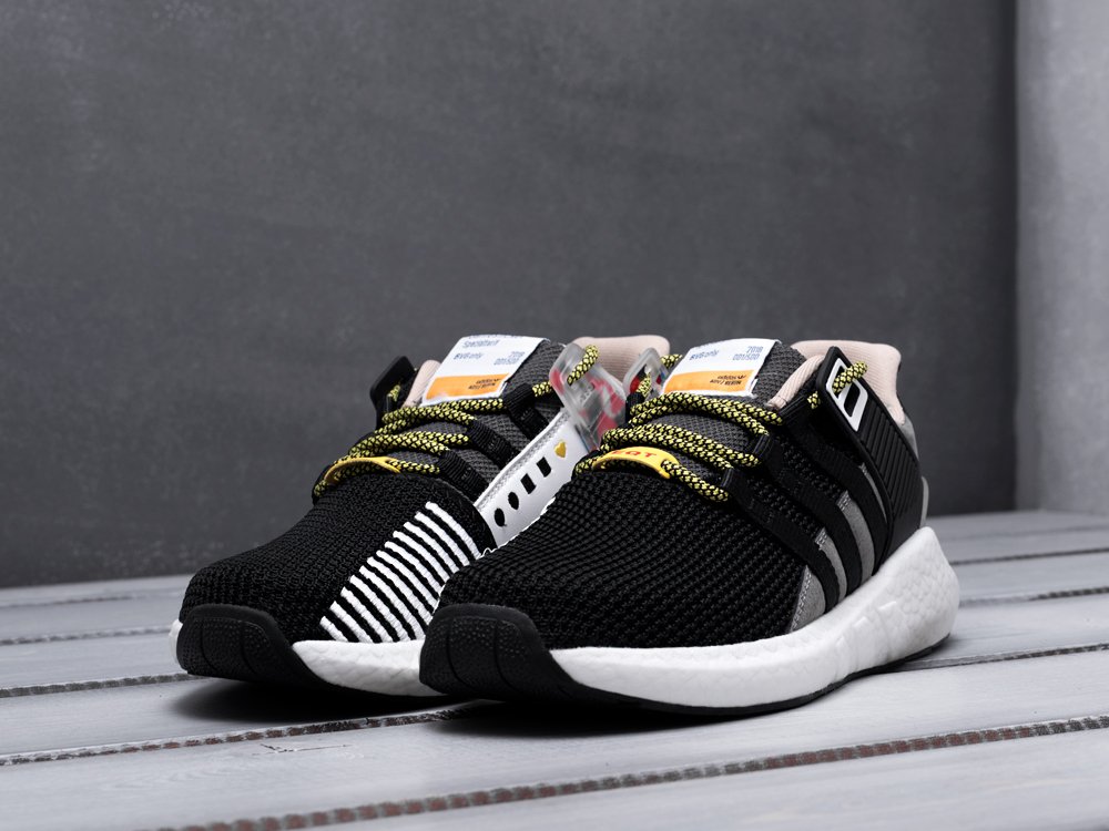 Adidas eqt support 2017 clearance