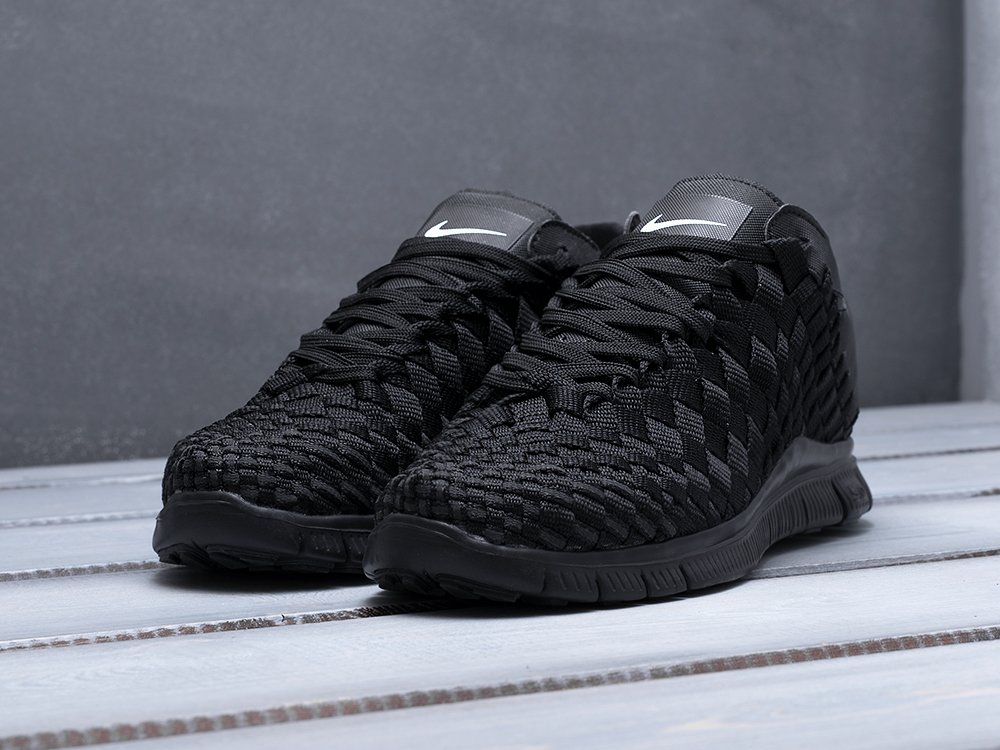 inneva woven