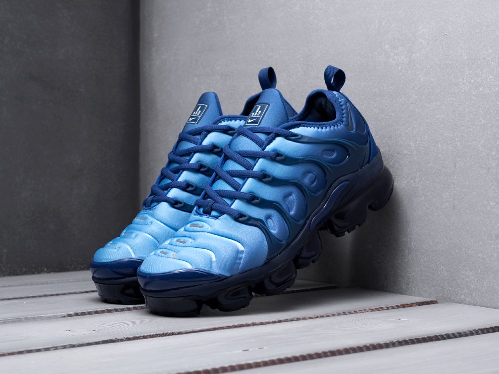 Nike vapormax trovaprezzi sales