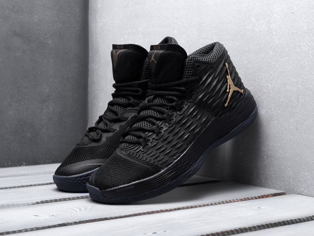 Nike air jordan melo 13 shop
