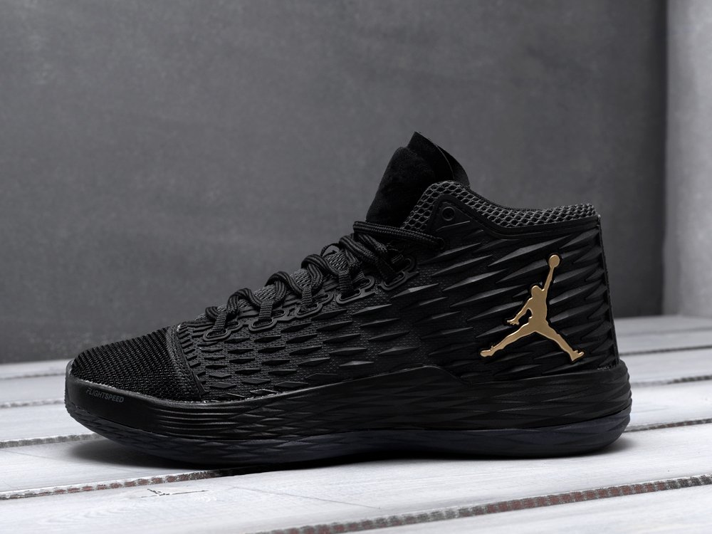 Nike Jordan Melo M13