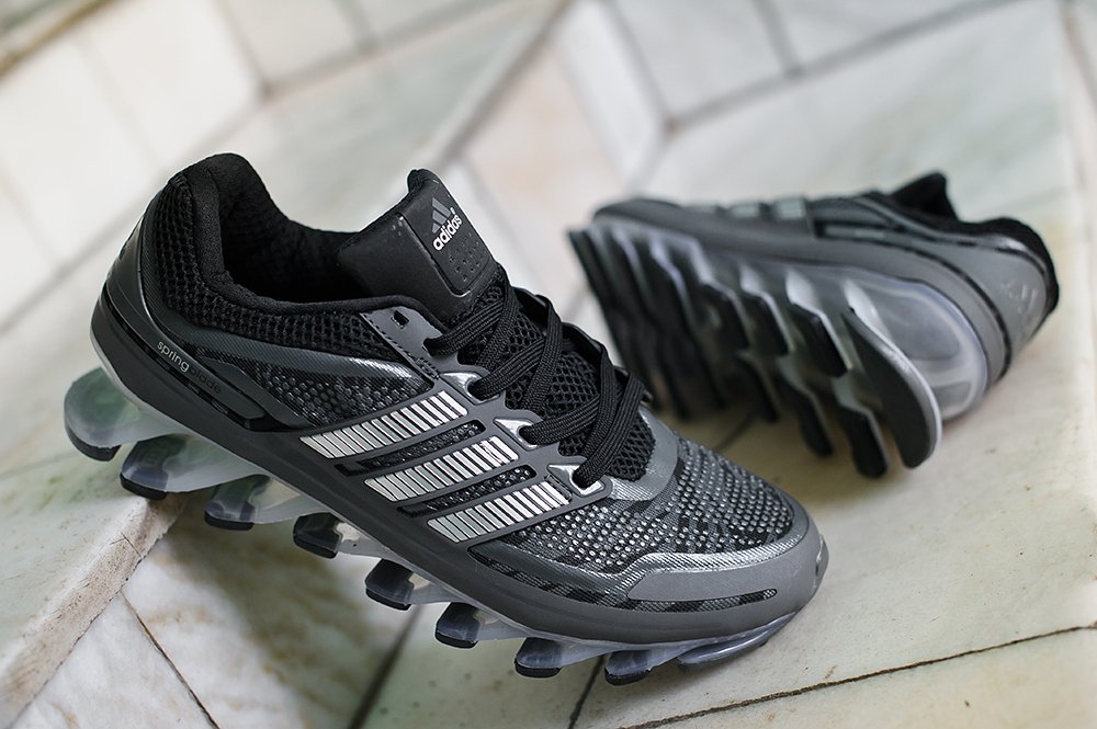 Scarpe adidas springblade hot sale