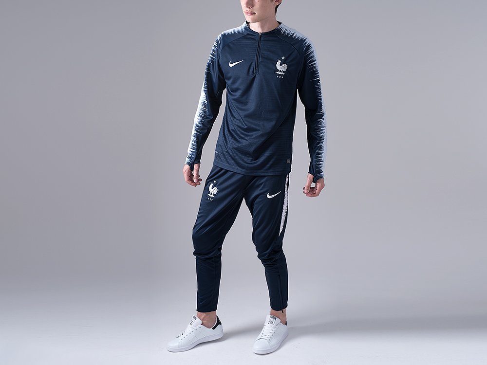 Nike clothes collection 2022