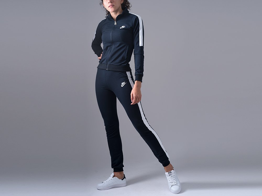 Костюм женский Nike Sportswear