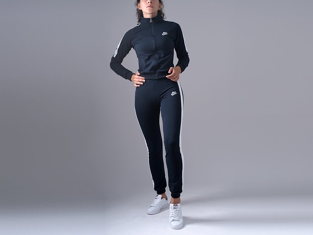 Костюм женский Nike Sportswear