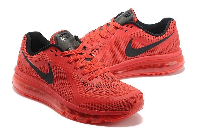 Air red. Nike Air Max 2014. Nike Air Max 2014 Black. Nike AIRMAX Red. Nike Air Max 2014 красные.