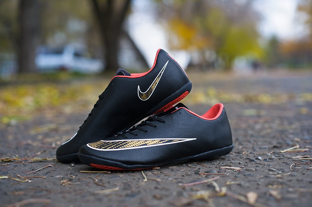 Mercurial victory iv sales