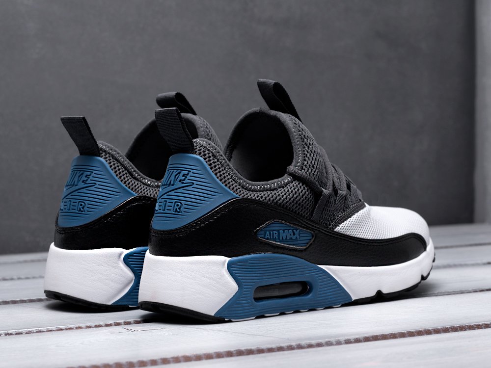 Nike air store ez 90