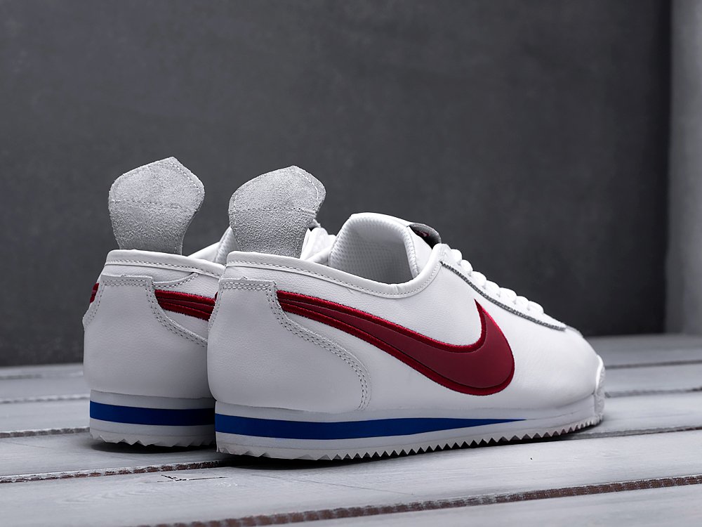 Cortez nike nylon sales