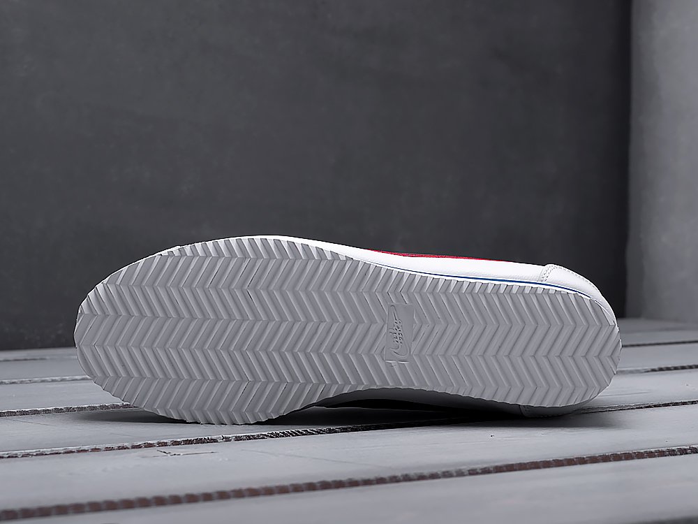 Nike Cortez Nylon 72 3110 redsneaker.ru