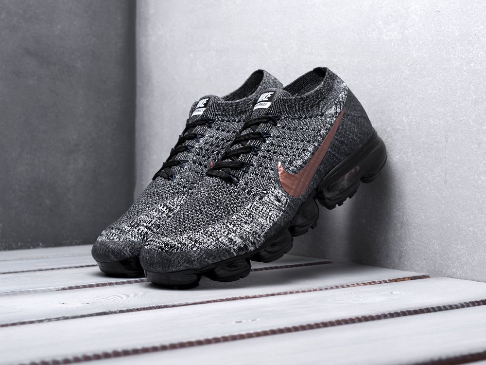 Nike air max hotsell flyknit vapormax 2