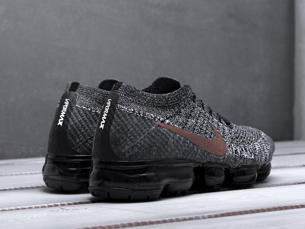 Nike Air VaporMax Flyknit2 3090 redsneaker.ru