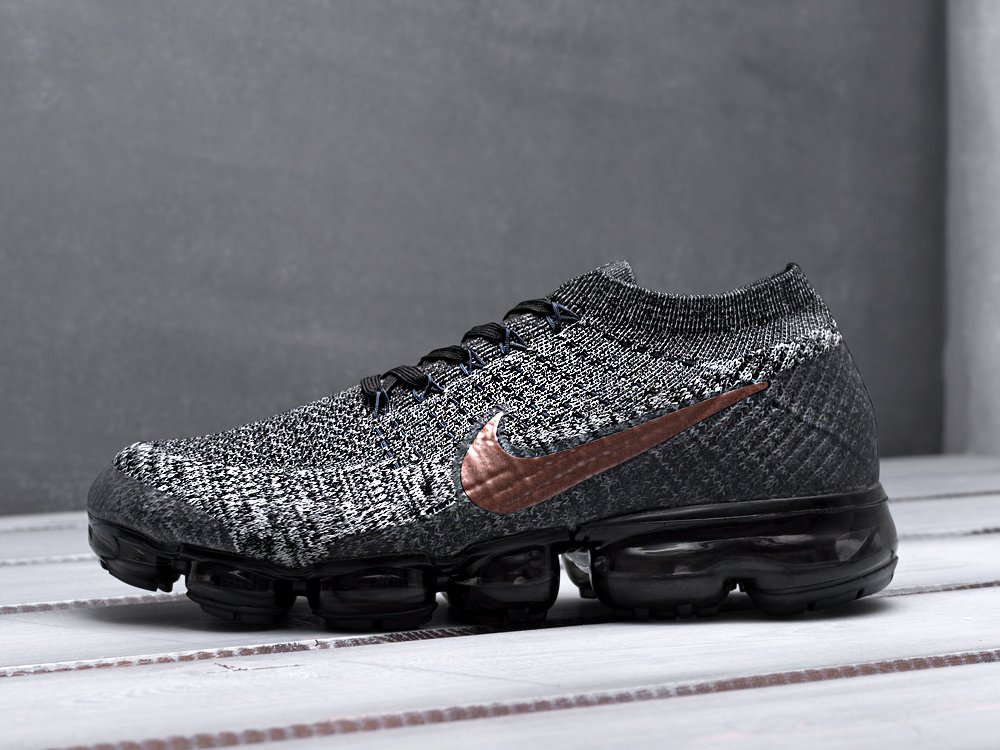 Nike air vapormax flyknit 2 sneakers sale