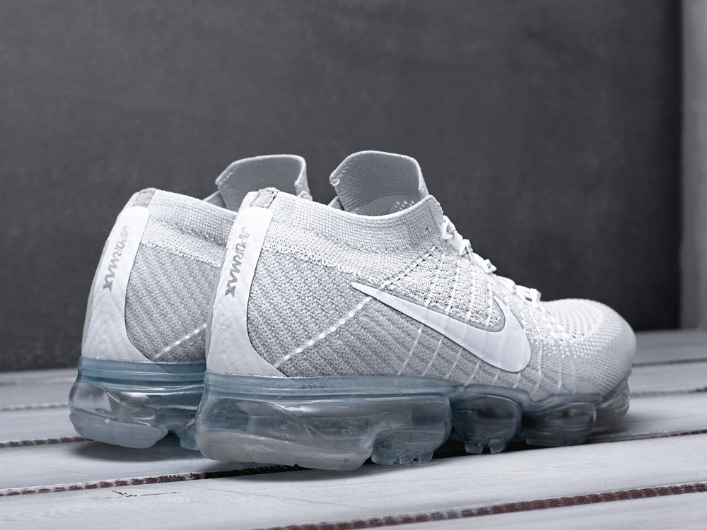 Nike Air VaporMax Flyknit2