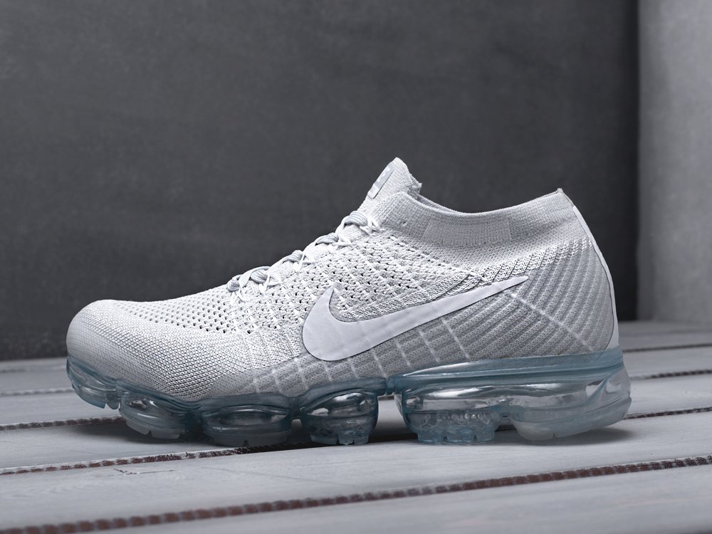 Nike Air VaporMax Flyknit2