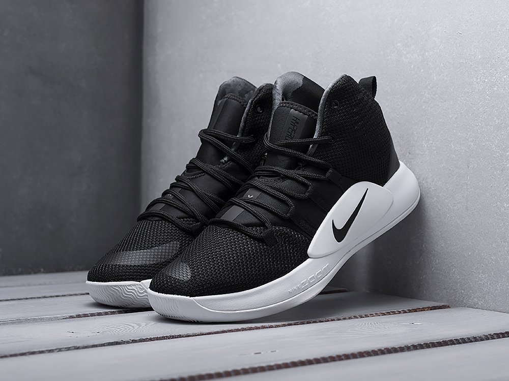 Nike hyperdunk 2018 hotsell