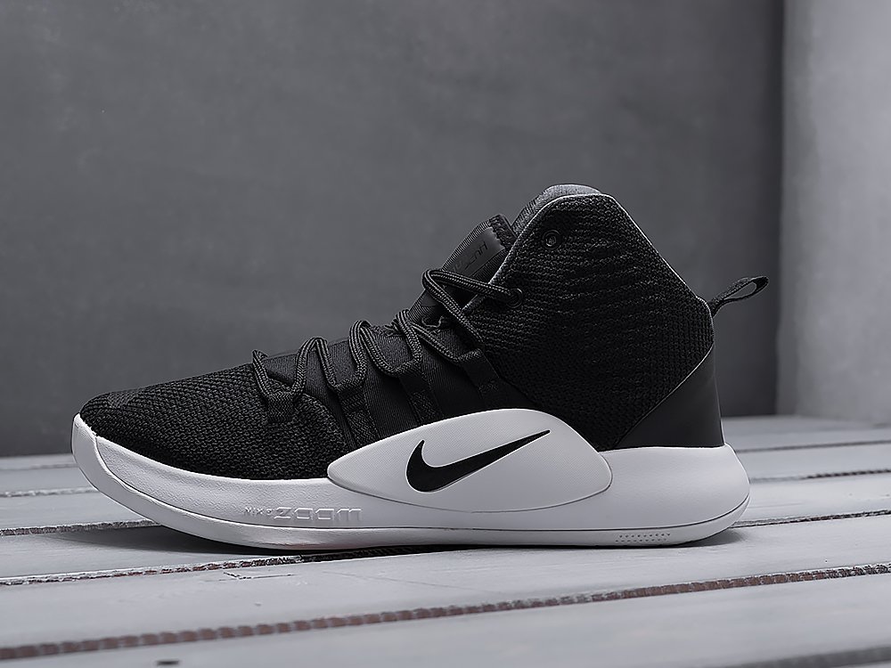 2018 hyperdunk x online