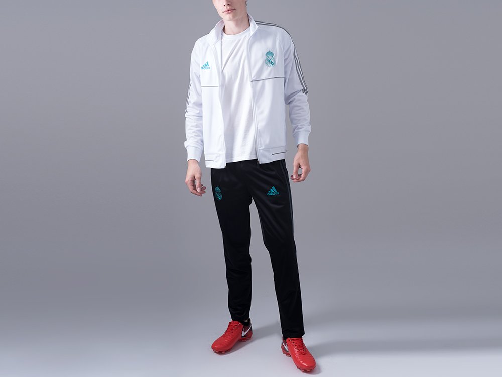 Adidas костюм MTS Basics