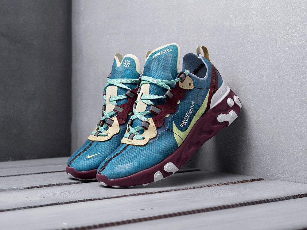 Nike element 87 nike deals