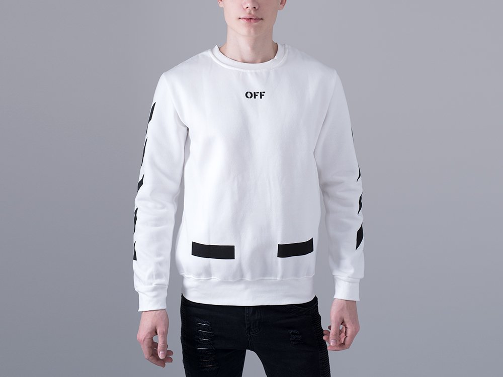 Off White Р»РµР№Р±Р»