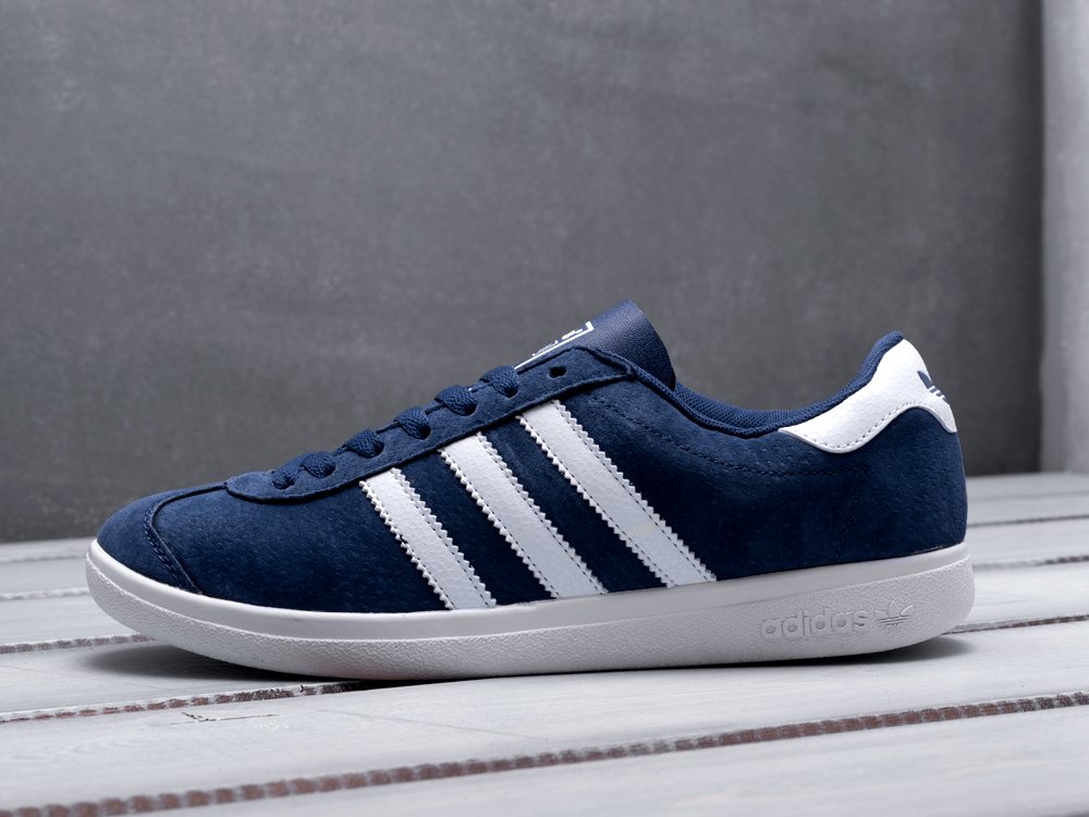 Adidas YZ