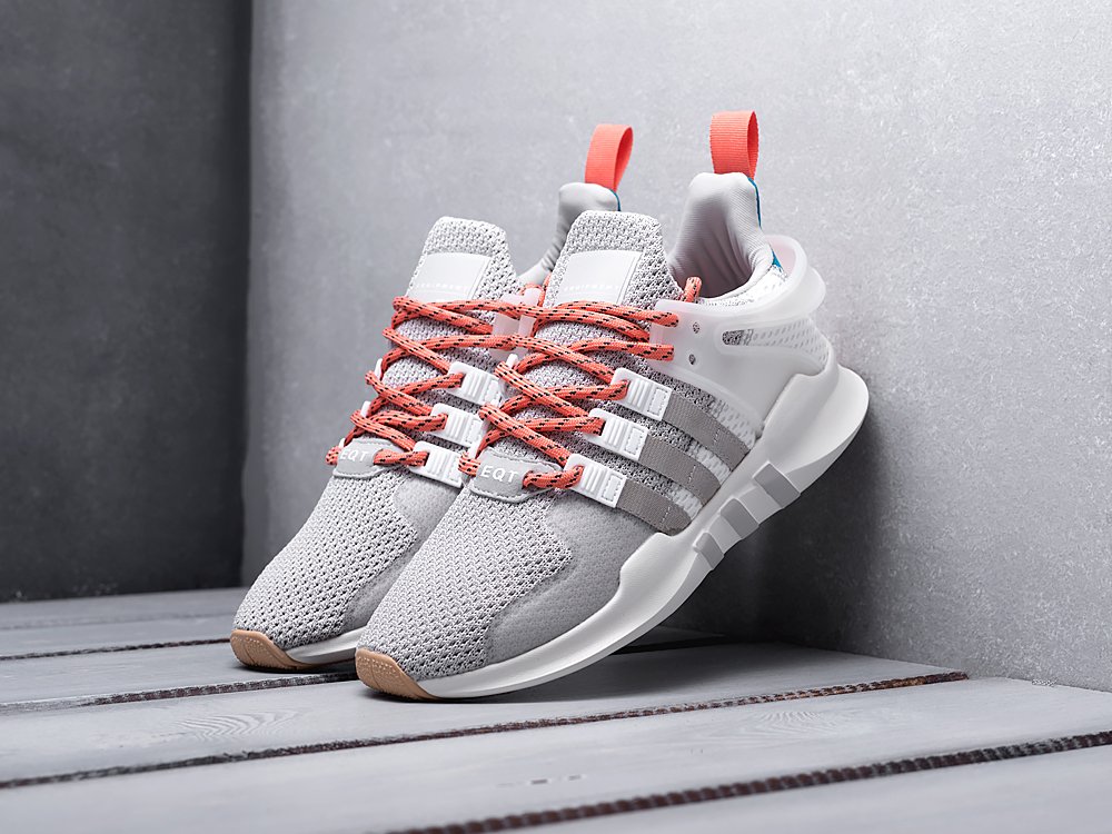 Adidas EQT Support ADV