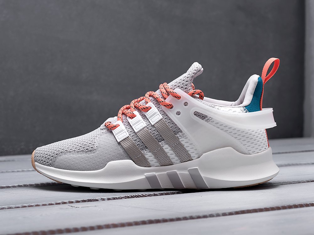 Adidas EQT Support ADV 5580 redsneaker.ru