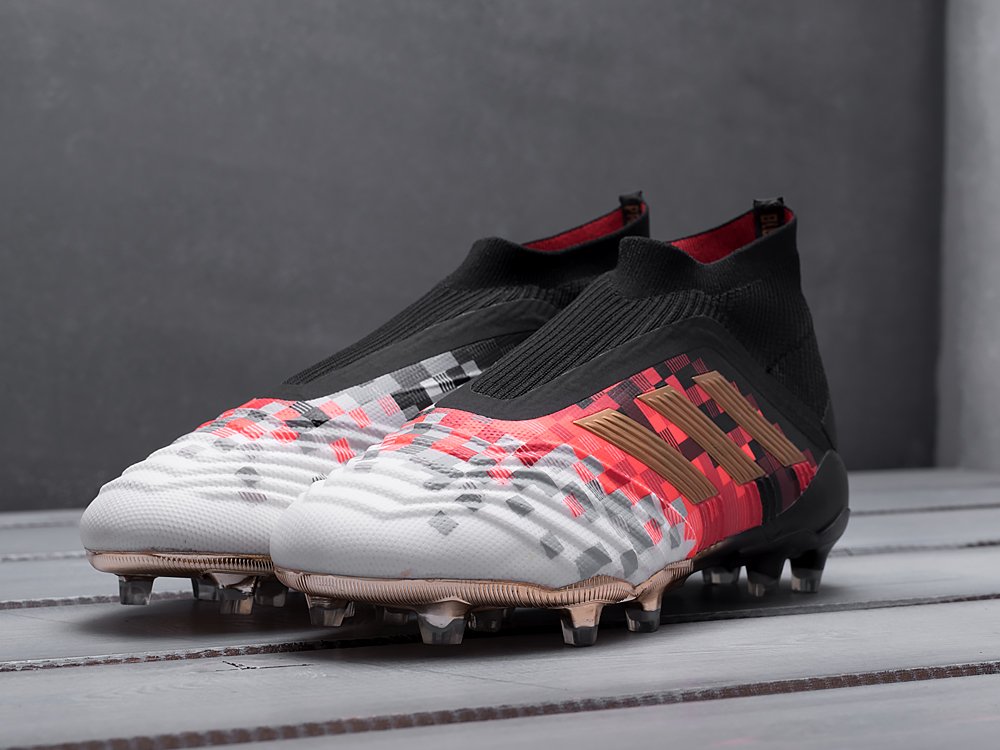 Nike telstar sale