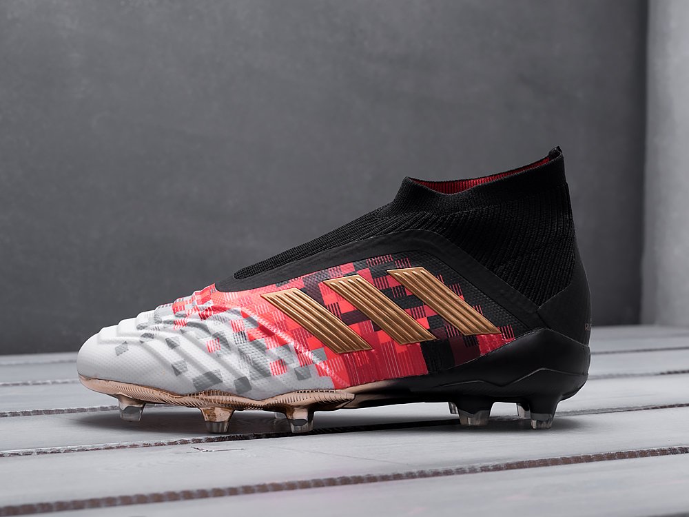 Nike telstar sale